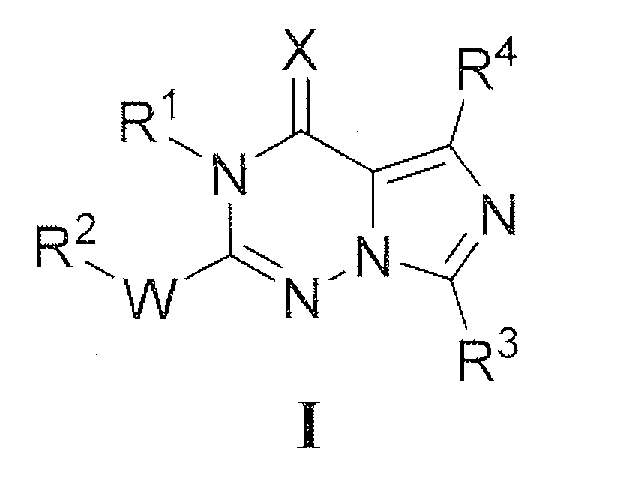 Figure JPOXMLDOC01-appb-C000097