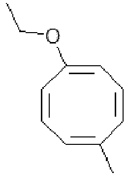 Figure imgb0063