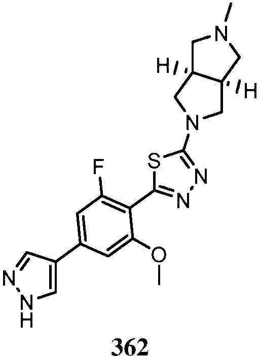 Figure pct00514