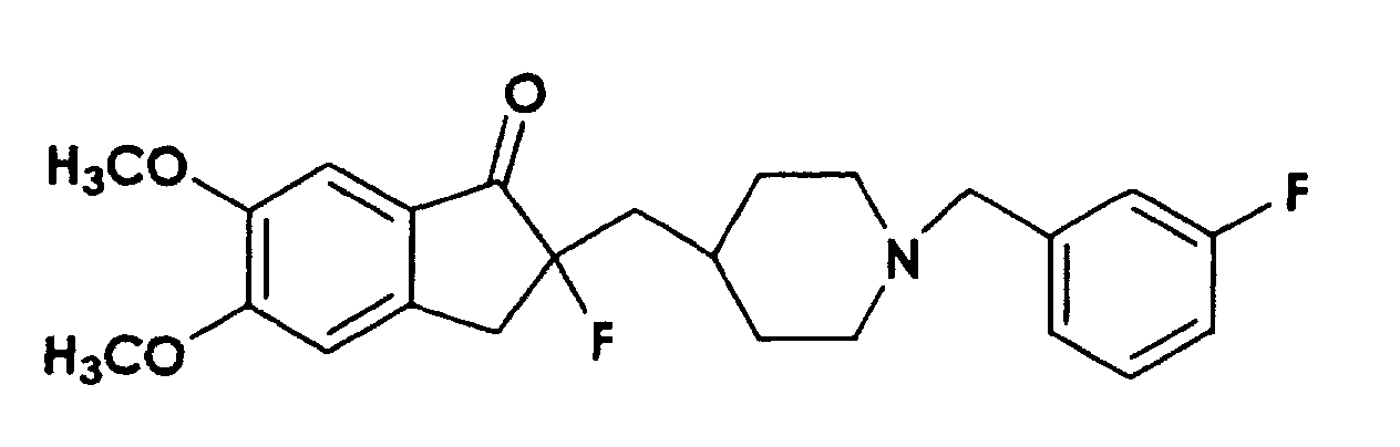 Figure 00020001