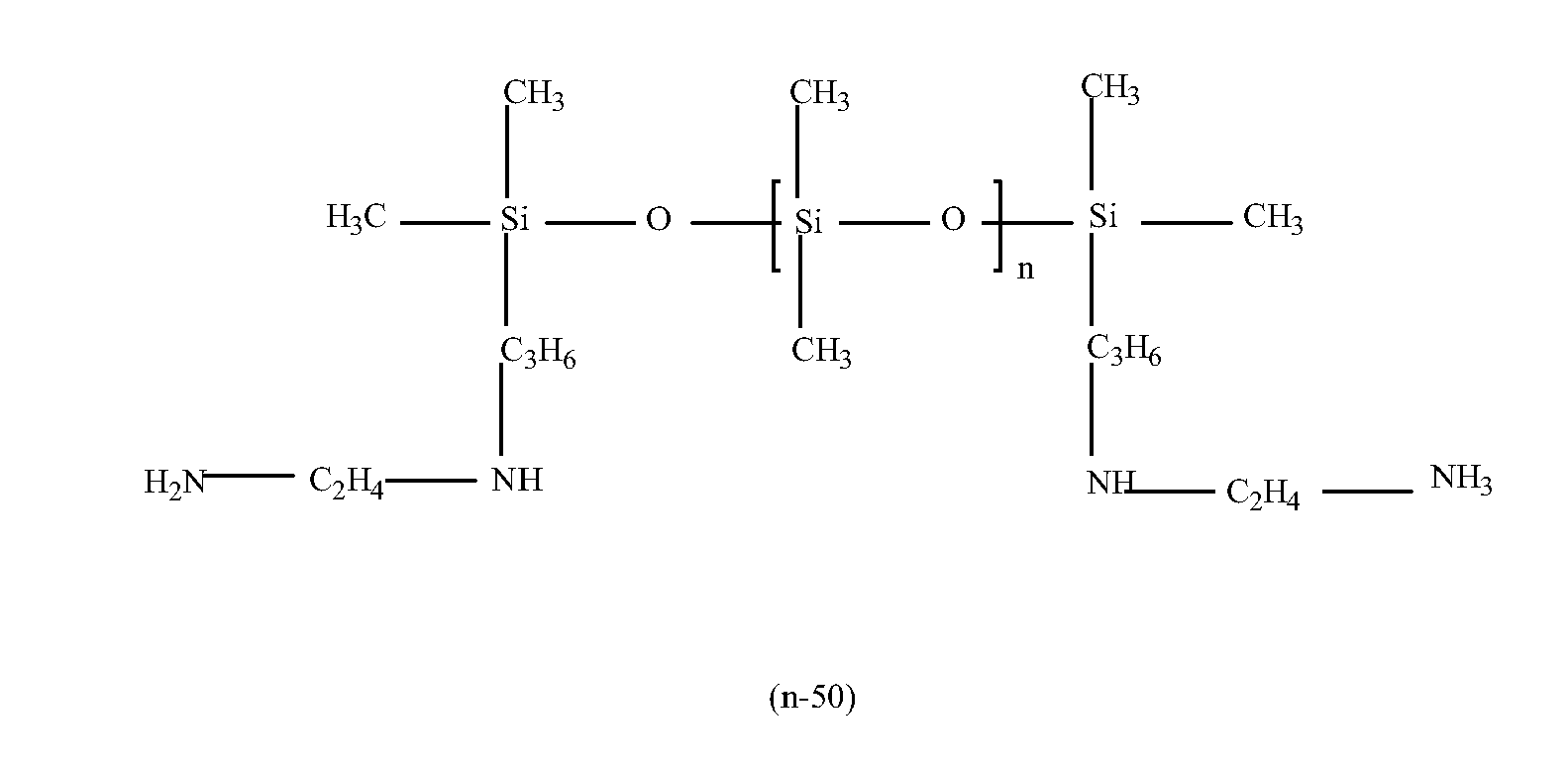 Figure imgb0041