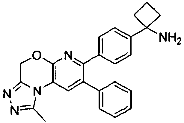 Figure imgb0070