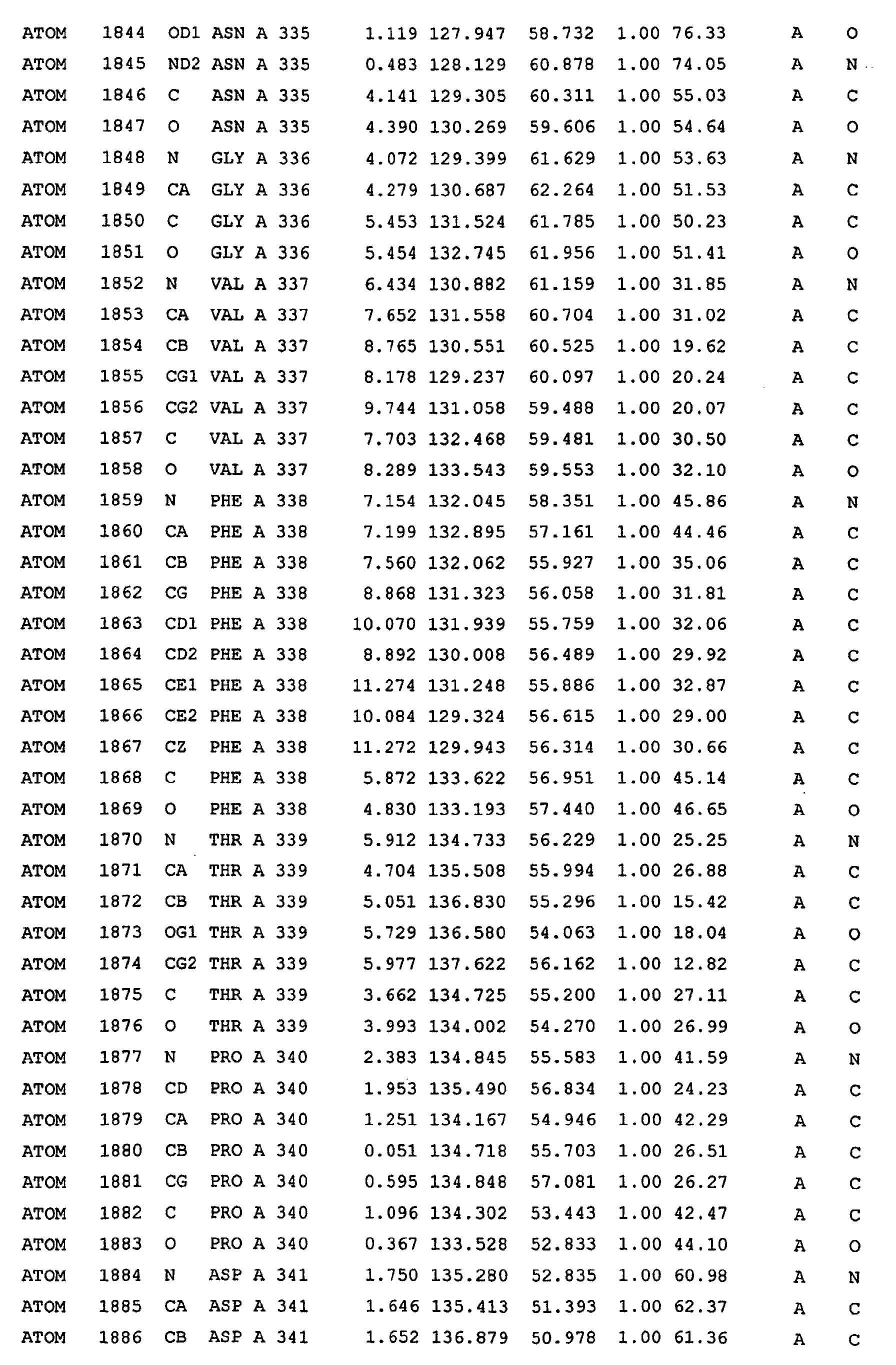 Figure 01950001