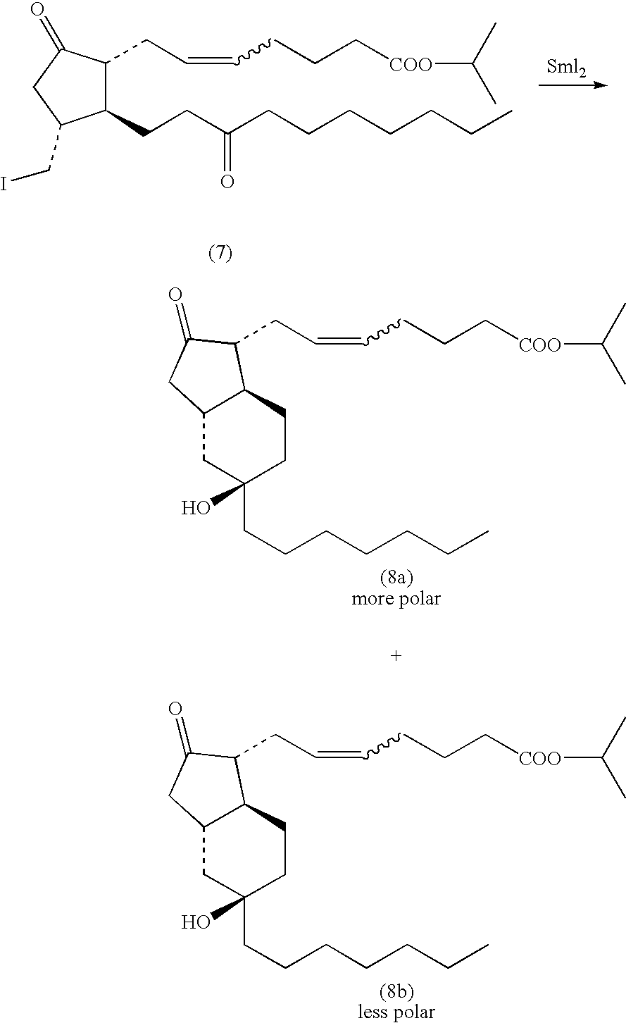 Figure US08071613-20111206-C00019