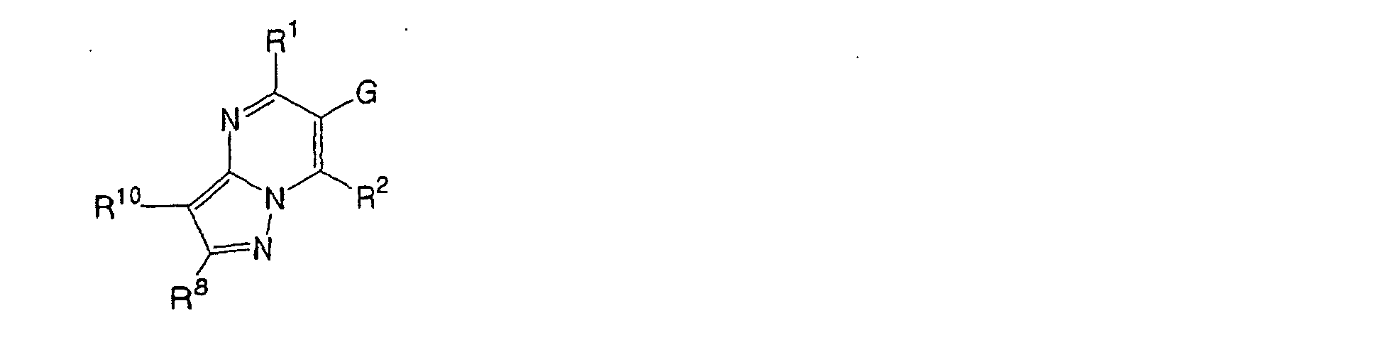 Figure 00180001