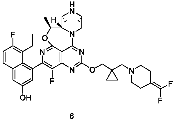 Figure imgb0379