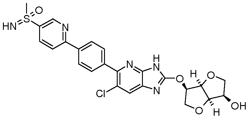 Figure imgf000125_0002