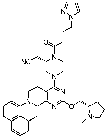 Figure imgb0268