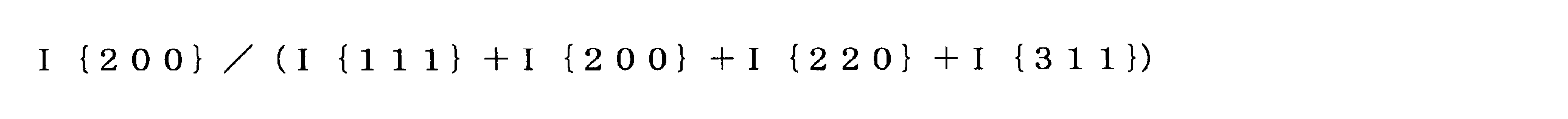 Figure JPOXMLDOC01-appb-M000004