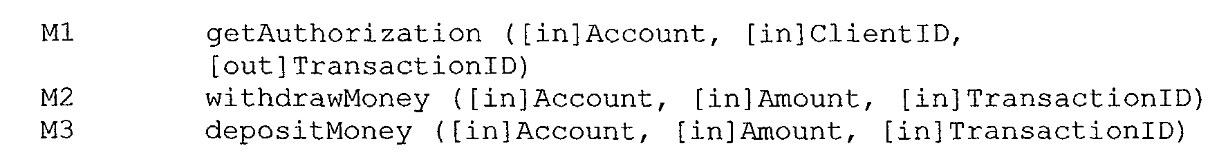 Figure 00020001