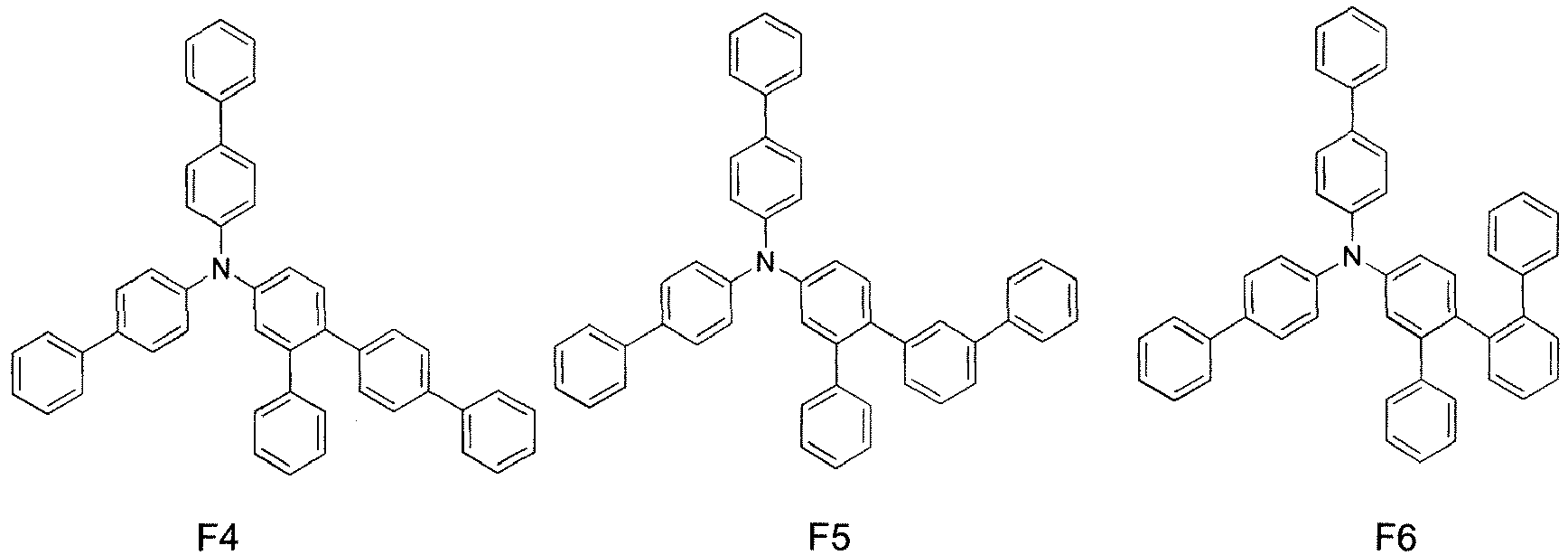 Figure imgb0122