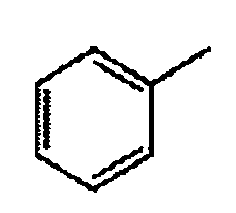 Figure imgb0238