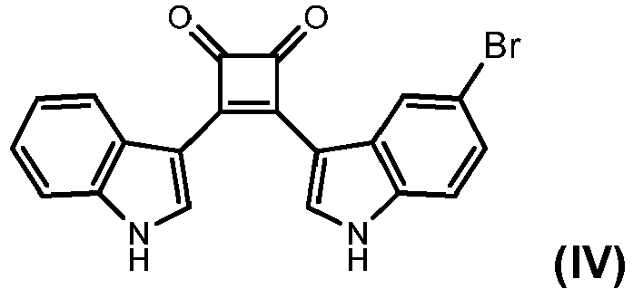 Figure imgb0005