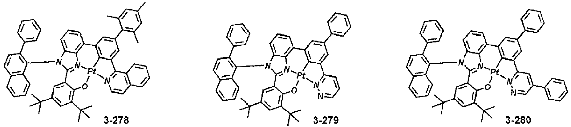Figure imgb0228