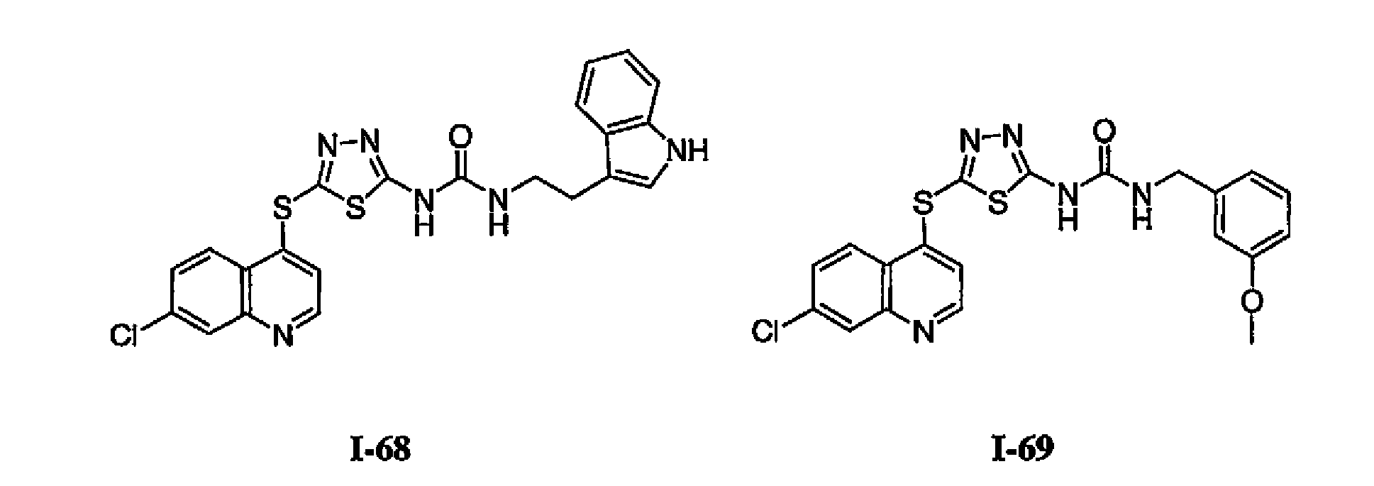 Figure imgb0185