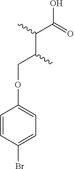Figure US11318111-20220503-C00537