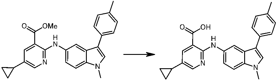 Figure JPOXMLDOC01-appb-C000828