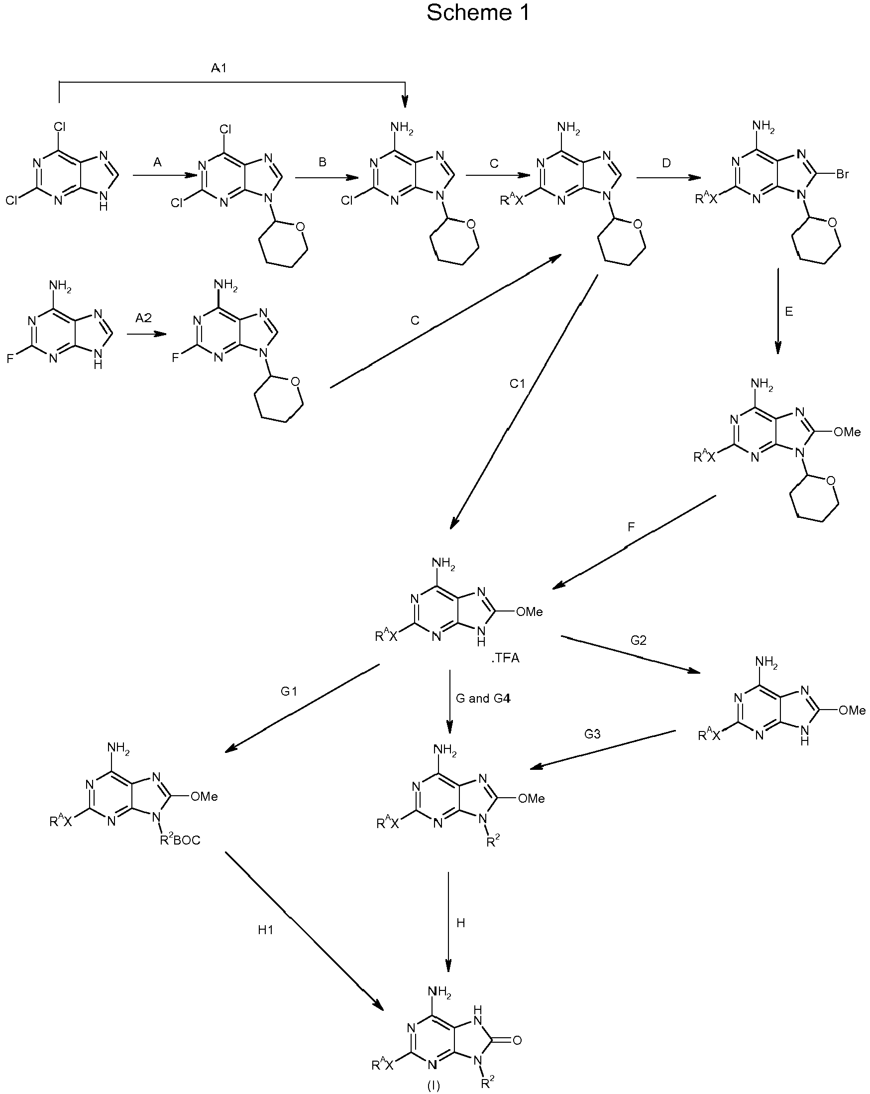 Figure imgb0017