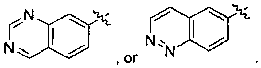 Figure imgb0670