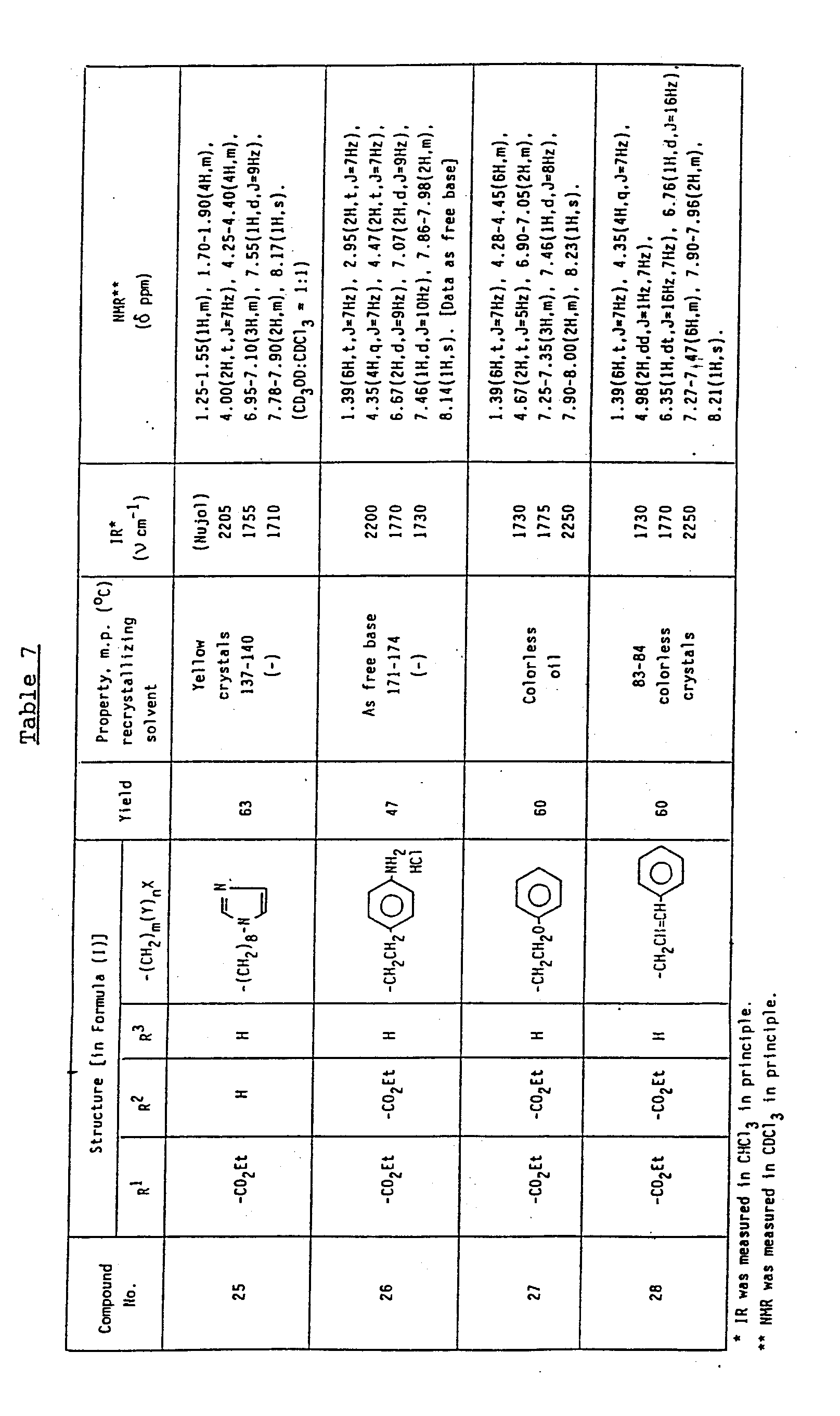 Figure imgb0019