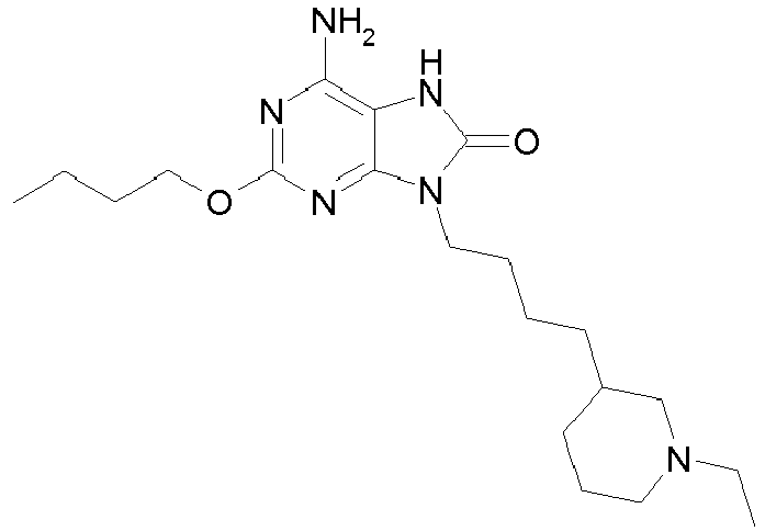 Figure imgb0188