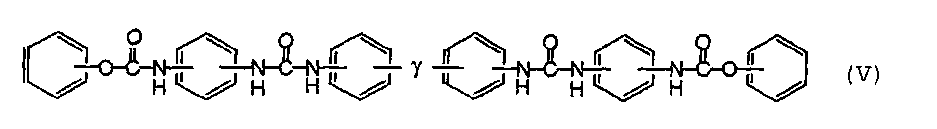 Figure 00190001