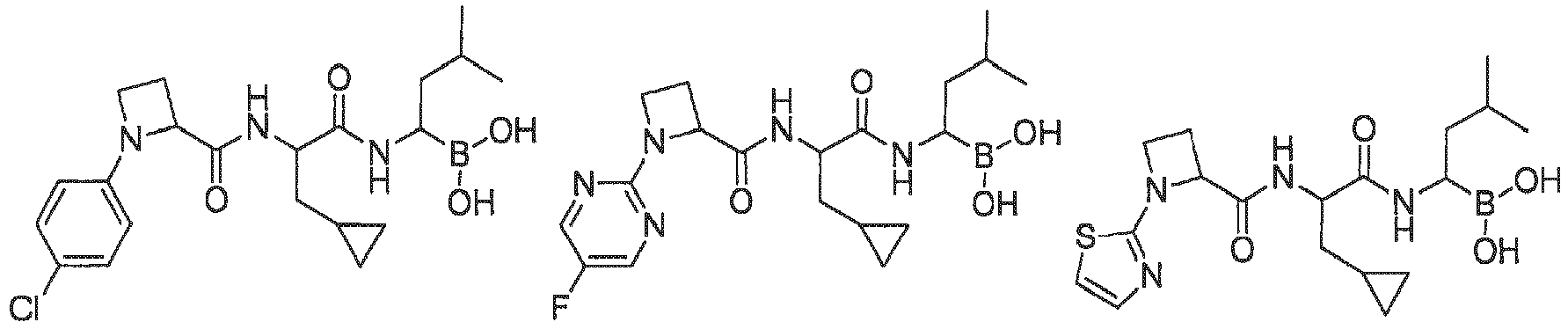 Figure imgb0309