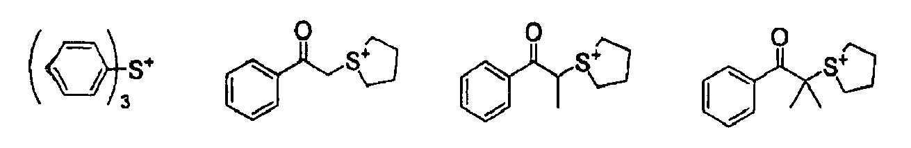 Figure imgb0060