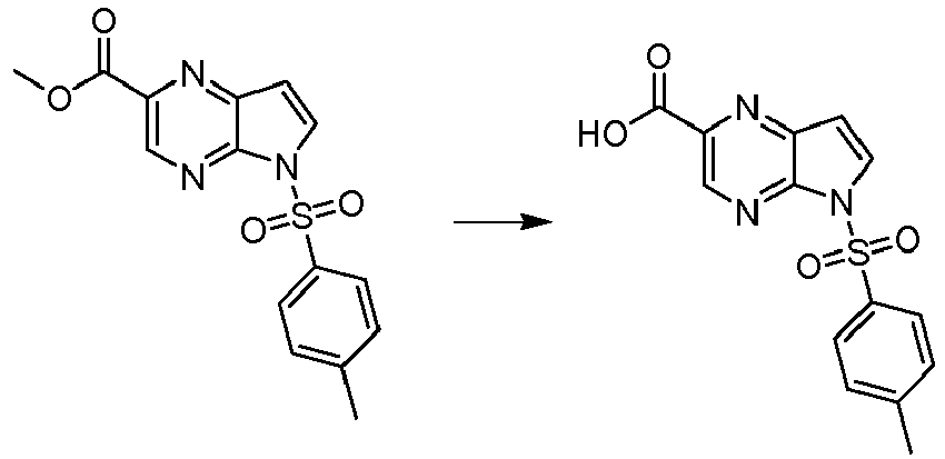 Figure imgb0276