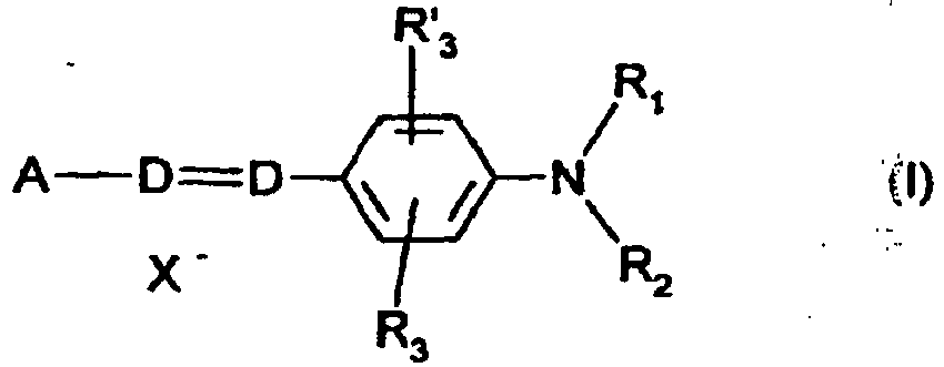 Figure imgb0184
