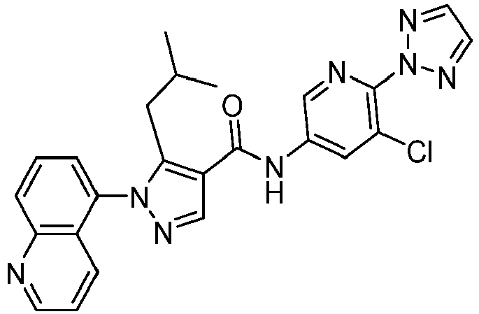 Figure imgb0675