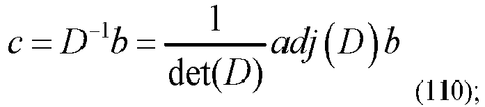 Figure imgb0120