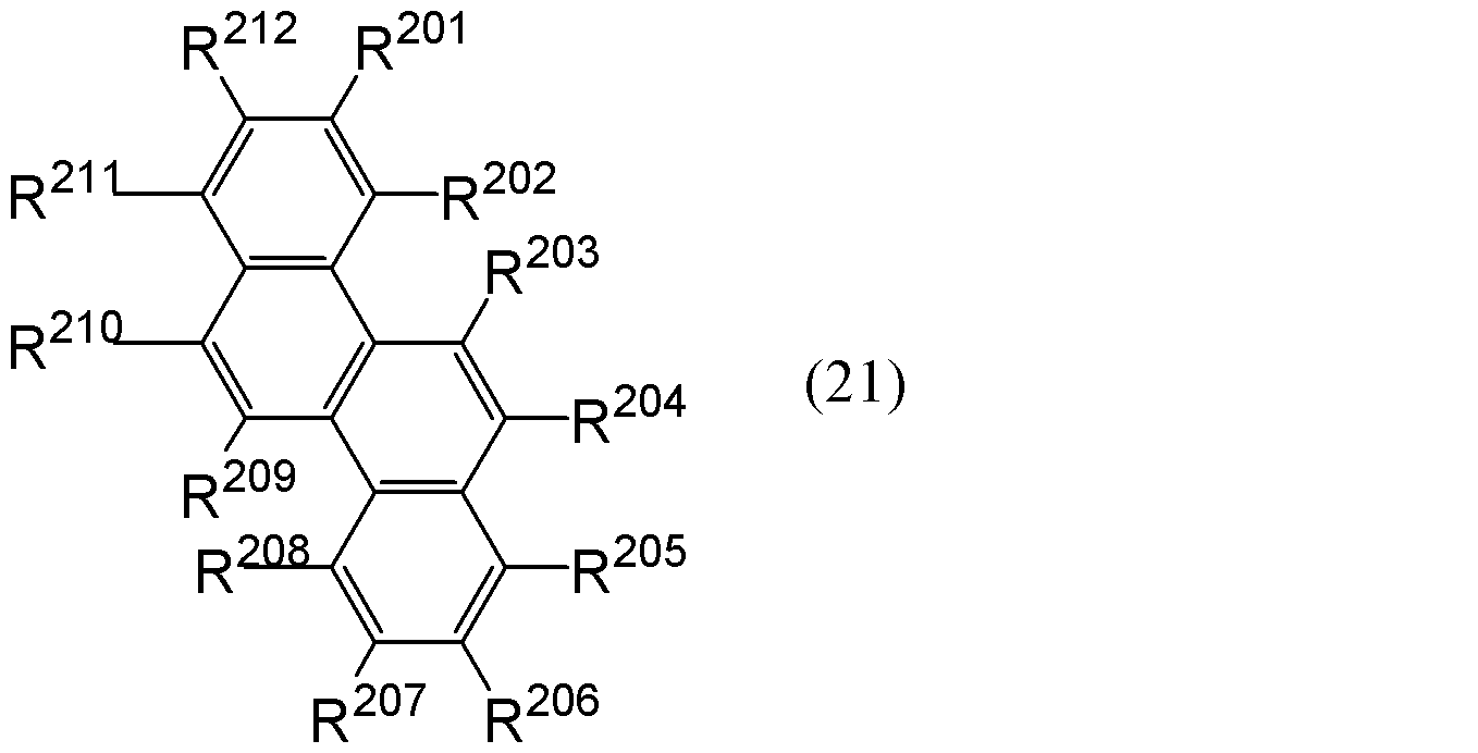 Figure JPOXMLDOC01-appb-C000027