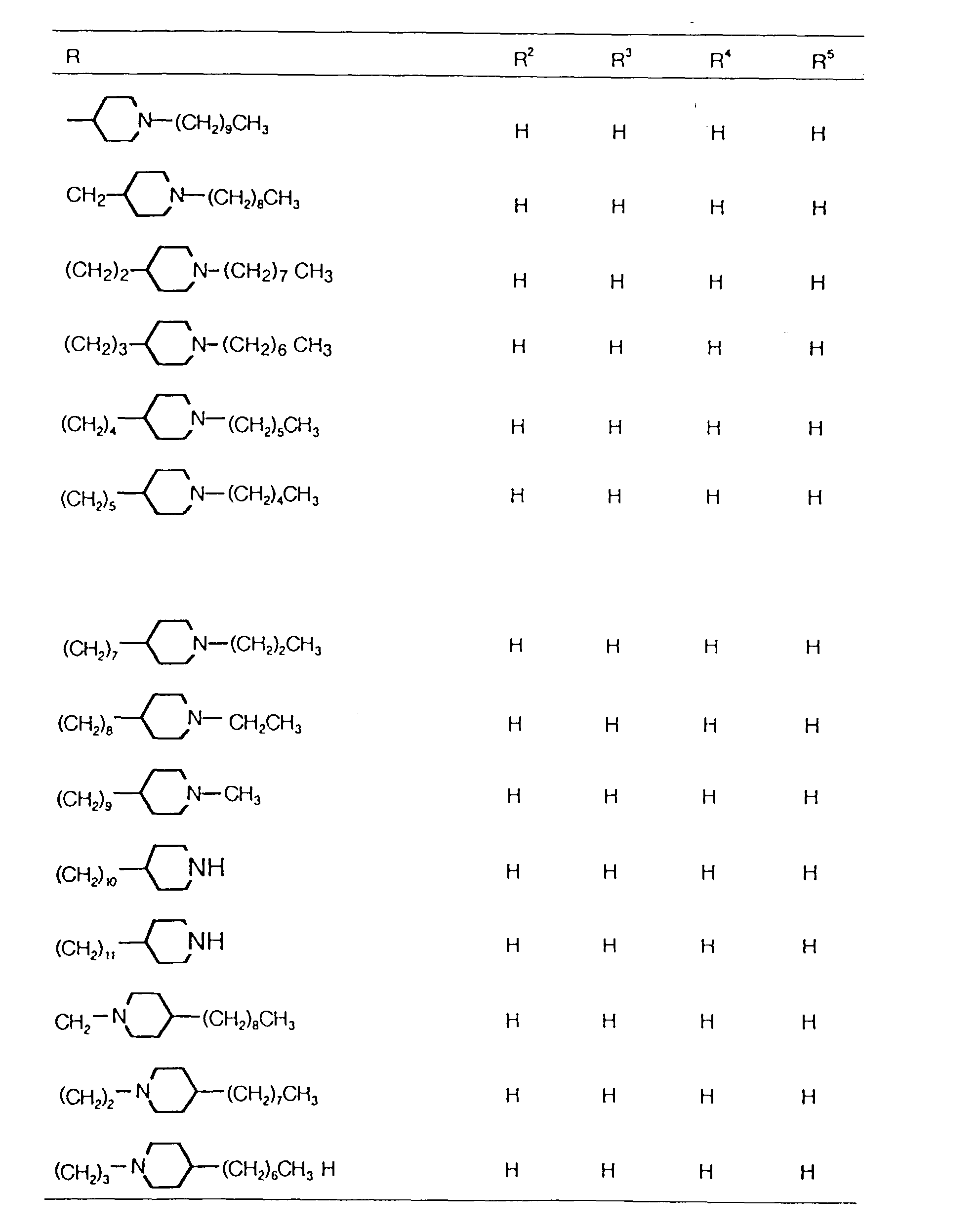Figure 01220002