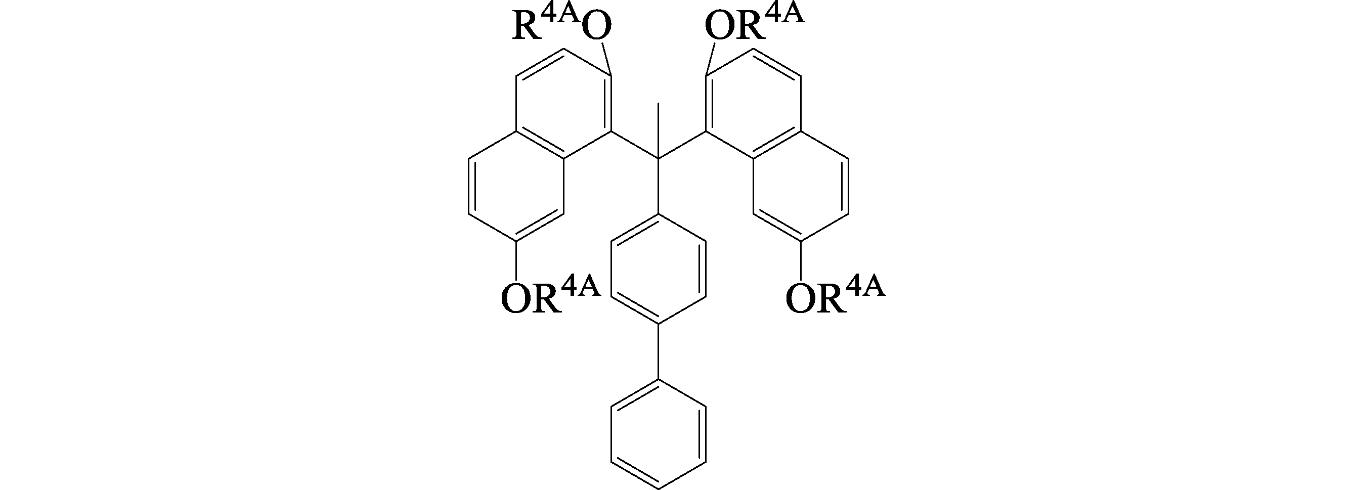 Figure JPOXMLDOC01-appb-C000360