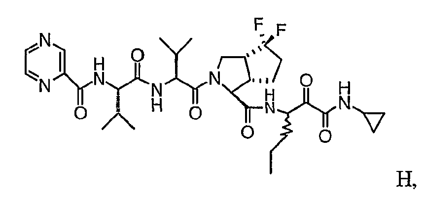 Figure imgb0069