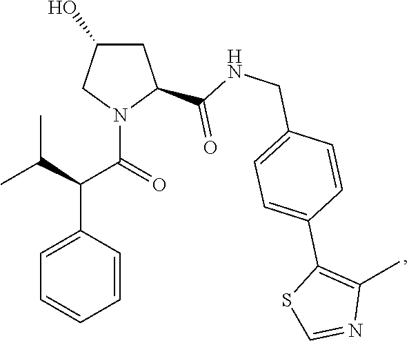 Figure US12264157-20250401-C00650