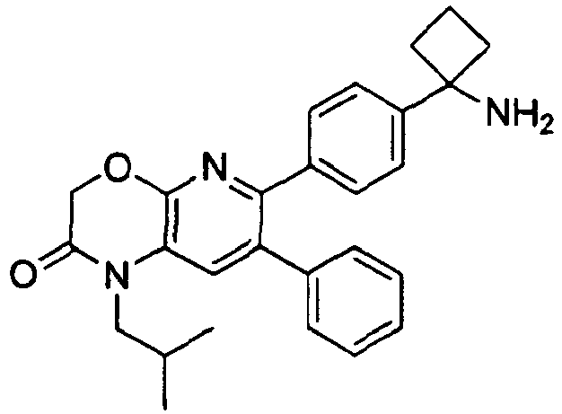Figure imgb0109
