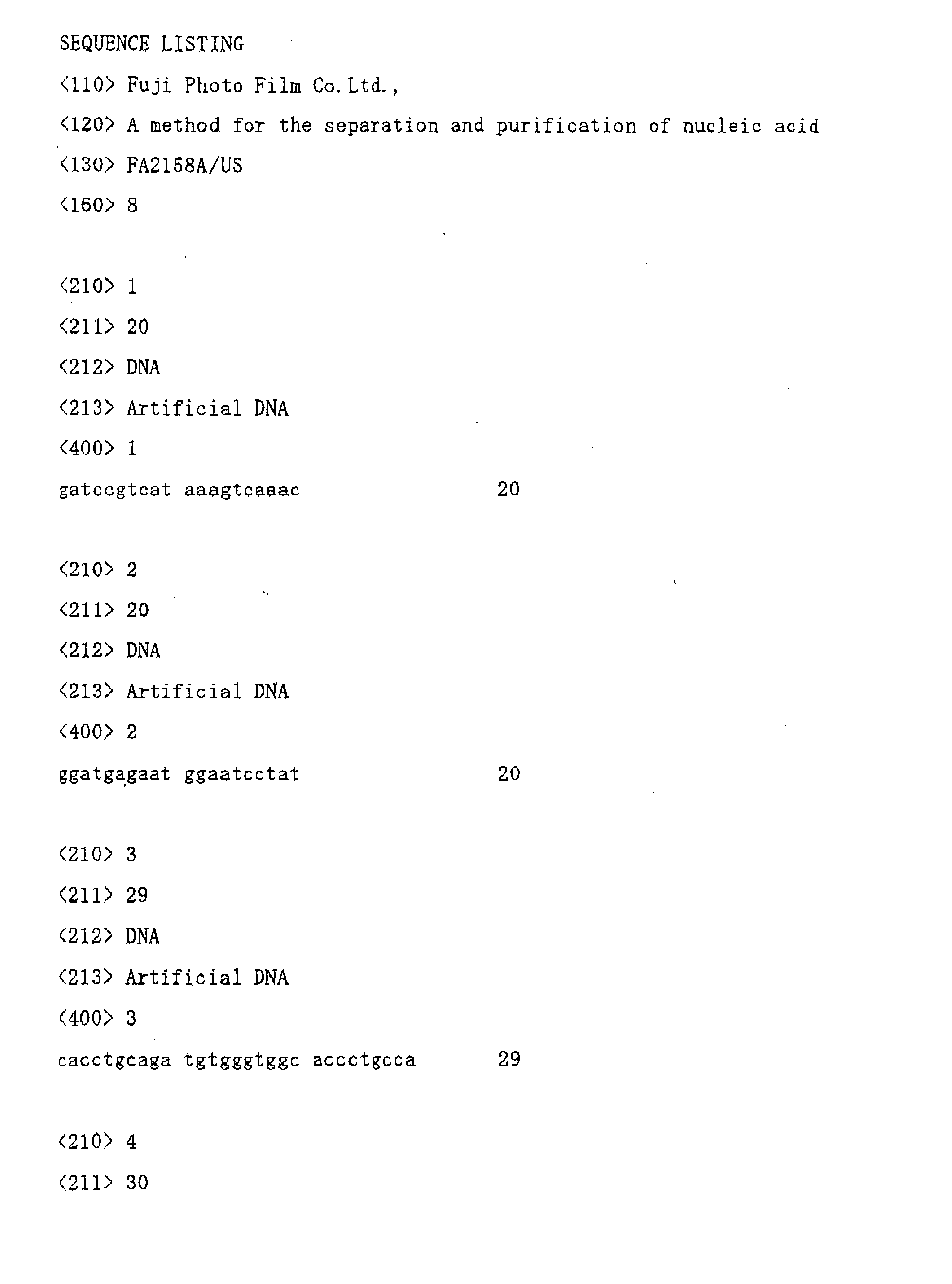 Figure 00520001