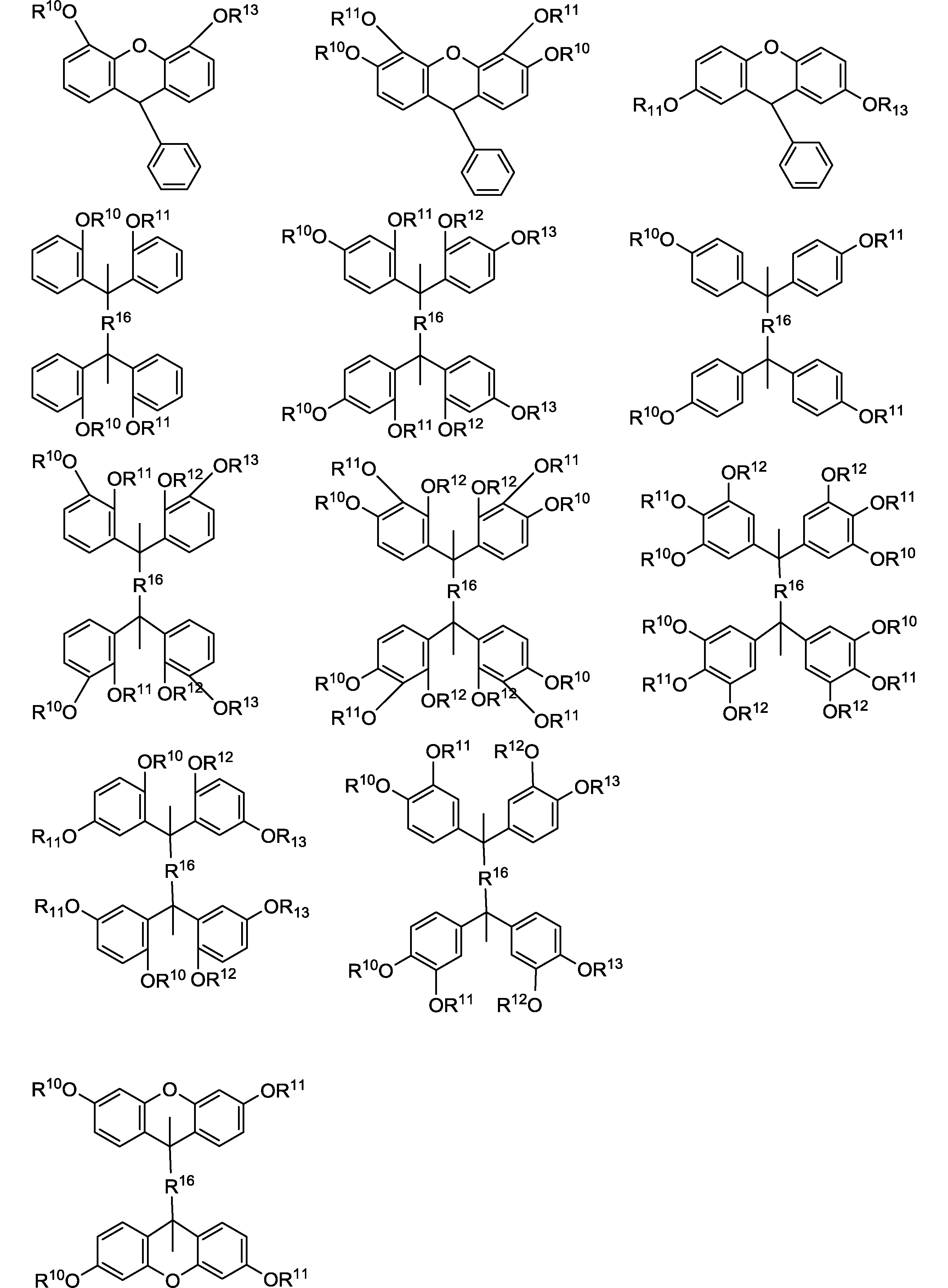 Figure JPOXMLDOC01-appb-C000285