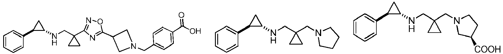 Figure imgb0366