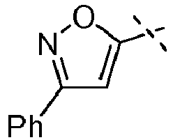 Figure imgb0602