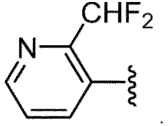 Figure imgb0130