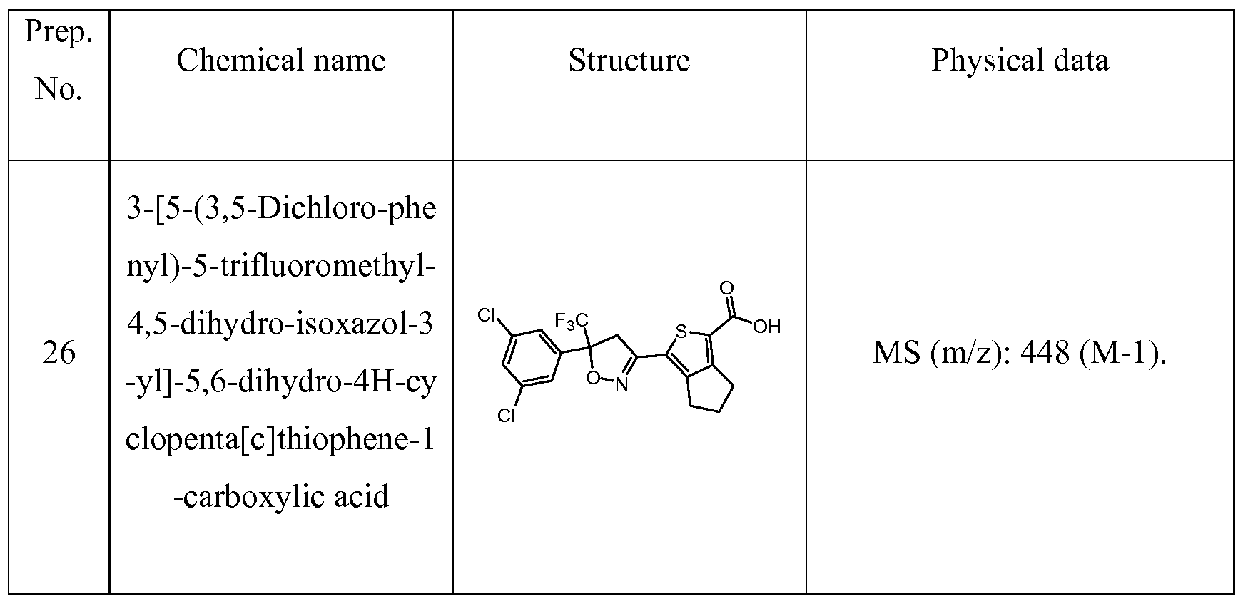 Figure imgf000023_0002
