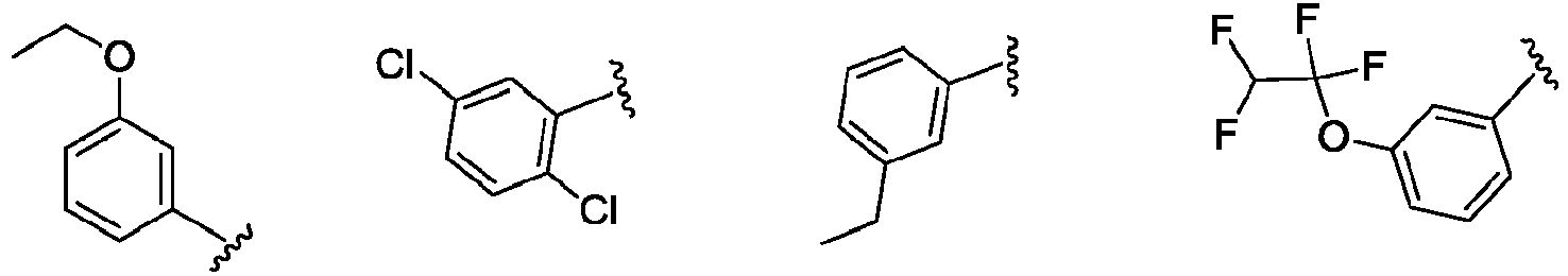 Figure imgb0180