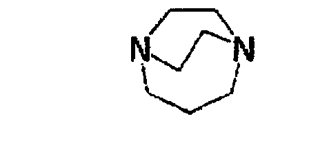 Figure 00280005