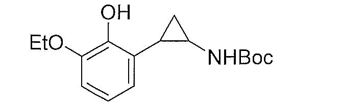 Figure JPOXMLDOC01-appb-C000137