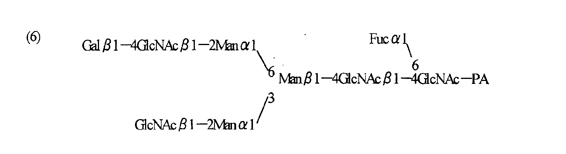 Figure 00750001