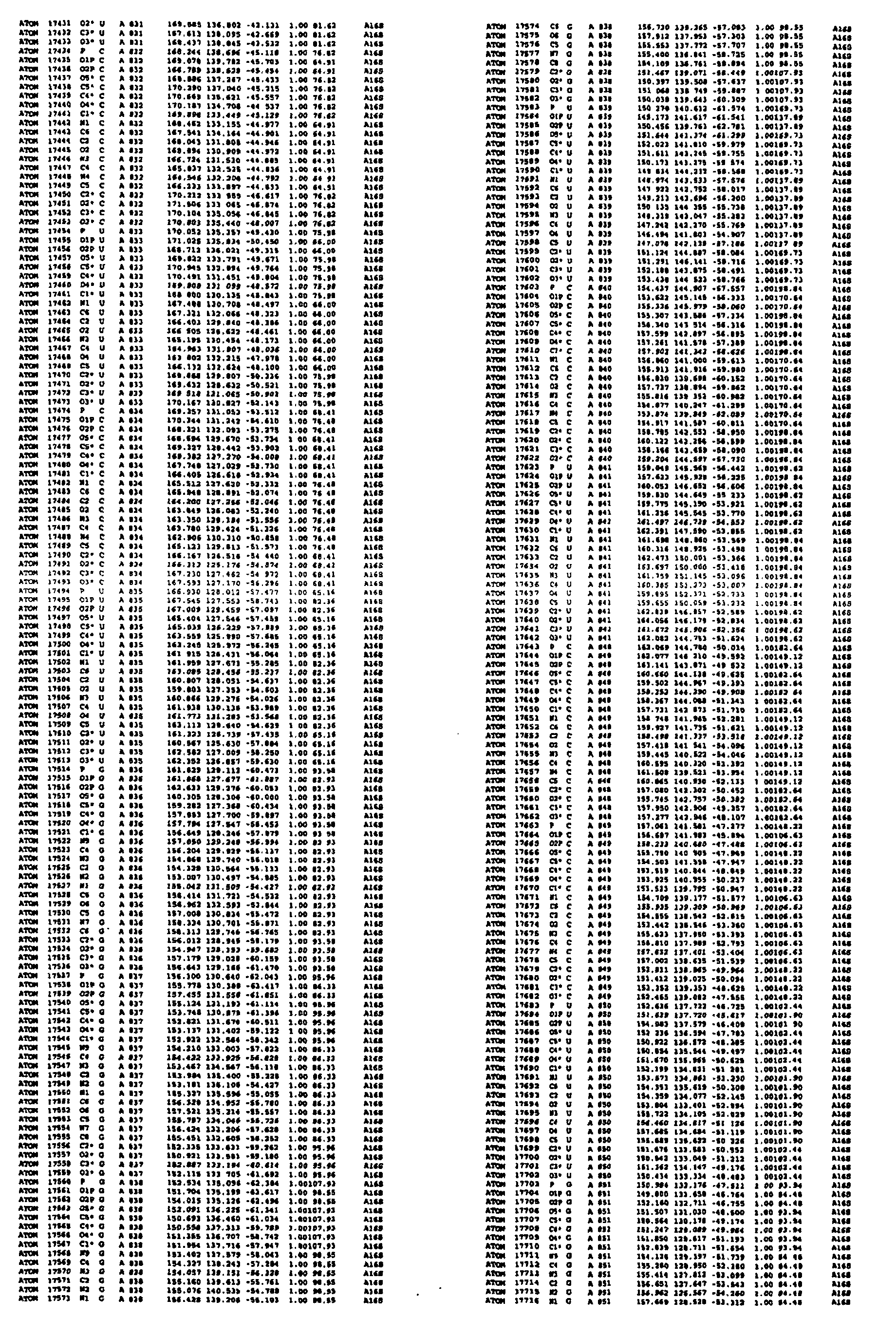 Figure 10220001