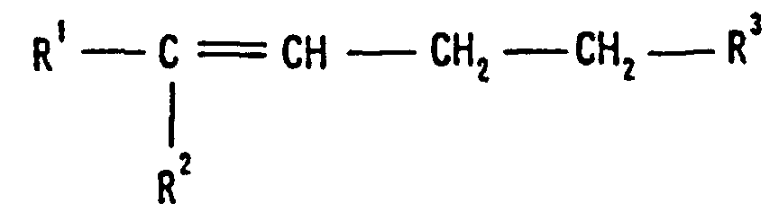 Figure 00030003